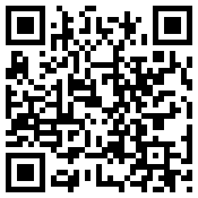 qrcode für Brother D01VY4001