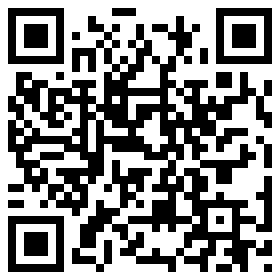 qrcode für Brother D01W06001