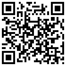 qrcode für Lapp 281805/610