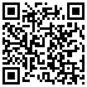 qrcode für Ricoh D1776006