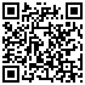 qrcode für Siemens 3RB3036-1WB0 (3RB30361WB0)