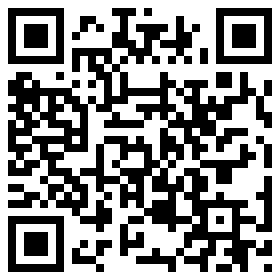 qrcode für Brother DCPL2627DWE#OB