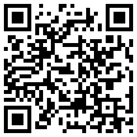 qrcode für Kyocera DK-60