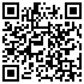 qrcode für WAGO 210-658 - angled screwdriver