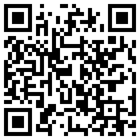 qrcode für HP EH000600JWHPN