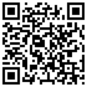 qrcode für Hager FZ852 - contact protection extension univers insulated