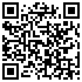 qrcode für Canon FM1-X510