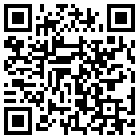 qrcode für Schneider Electric ZB6CF1 - white square flush illuminated pushbutton head Ø16 latching for integral