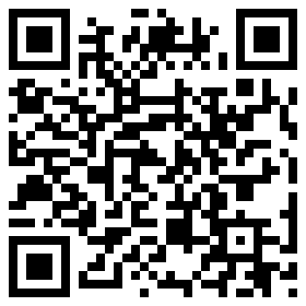 qrcode für Trilux 7363040