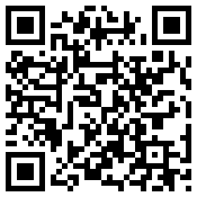 qrcode für Ricoh G0204170