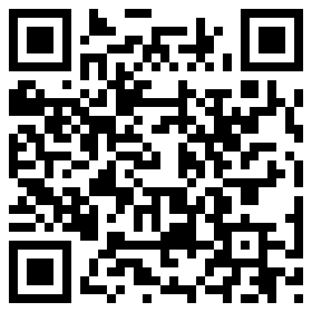 qrcode für Schneider Electric ZB6DA1 - white rectang flush pushbutton head Ø16 spring return unmarked