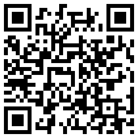 qrcode für HP J8697A