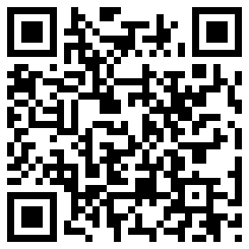 qrcode für Schneider Electric ZB6DA4 - red rectang flush pushbutton head Ø16 spring return unmarked