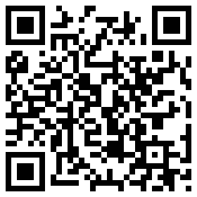qrcode für HP JC82-00481A