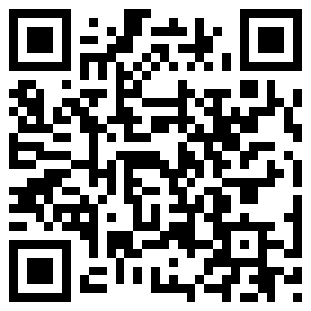 qrcode für MIB Messzeuge 06061081 - Ceramics Gauge block EN ISO 3650 quality 32 piece 1