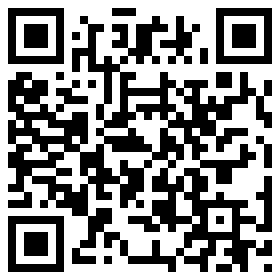 qrcode für HP L11119-855