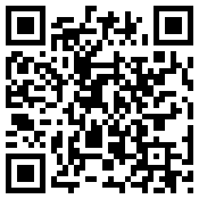 qrcode für Lenovo 57Y4303 - Cable Lock 1 52 Cable Zinc Alloy Galvanized Steel