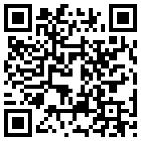 qrcode für HP L14378-041
