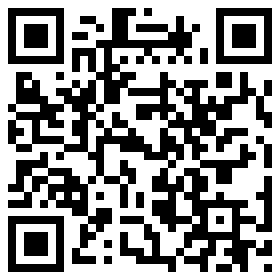 qrcode für HP L25298-003