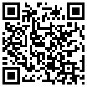 qrcode für Schneider Electric ZB6DD23 - black rectangular selector switch head Ø16 3-position stay put