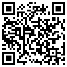qrcode für HP L52581-005