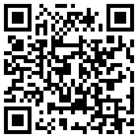 qrcode für HP L56443-041
