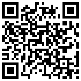 qrcode für Trilux 9002021047