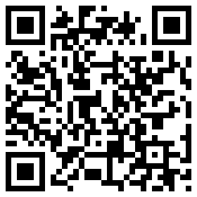 qrcode für HP L67710-001