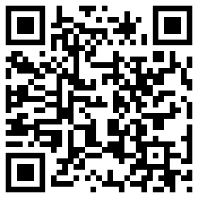 qrcode für Trilux 9002020605