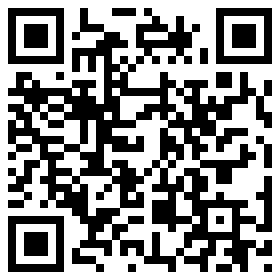 qrcode für HP L70041-001