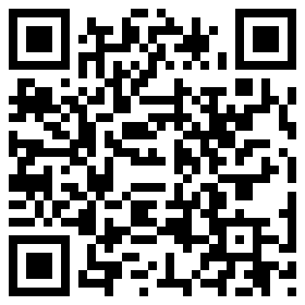 qrcode für HP L77991-005