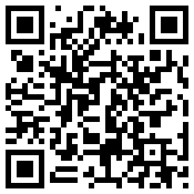 qrcode für HERA GmbH & Co. KG 20202813002