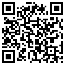 qrcode für StarTech.com CABSCREWM62B - M6 12mm Screws Cage Nuts 100 Pack Black