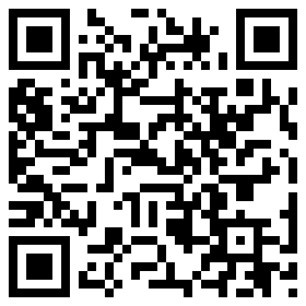 qrcode für HP L82038-001