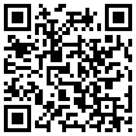 qrcode für Harting 09140006251 - contacts barrier 1 6 socket contact