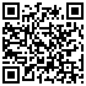 qrcode für Brother LM0711001