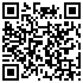 qrcode für Brother LM6289001