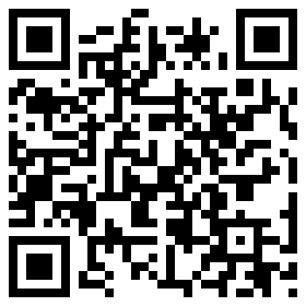qrcode für Telegärtner H02030T9590