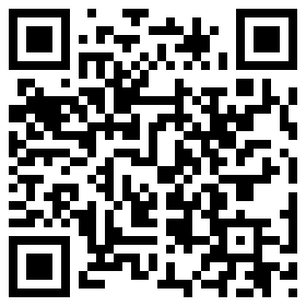 qrcode für Acer MC.JR311.00A