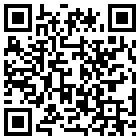 qrcode für MIB Messzeuge 08088197 - Setting rings DIN 2250 instruments