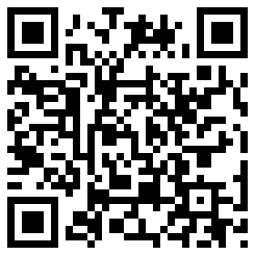 qrcode für Canon MG1-5123