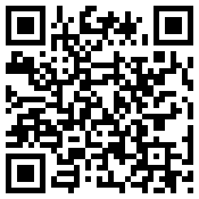 qrcode für Samsung MZ-V9S2T0BW