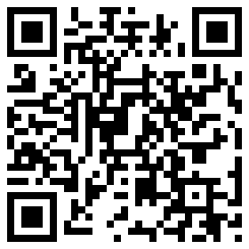 qrcode für Schneider Electric ZB6DF4 - red rectang flush illuminated pushbutton head Ø16 latching for integral 