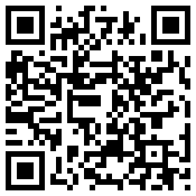 qrcode für Trilux 7314851