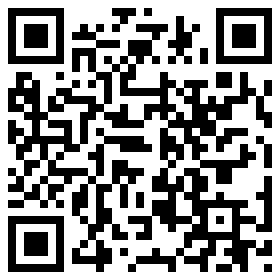 qrcode für Schneider Electric ZB6DGB201 - rectangular selector switch head Ø16 2-position stay put Ronis 201