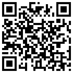 qrcode für HP M02029-005