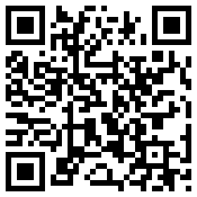 qrcode für Telegärtner TEGA BNC cable socket 50Ohm UG 89/U G1 (RG58C/U) - 100023403