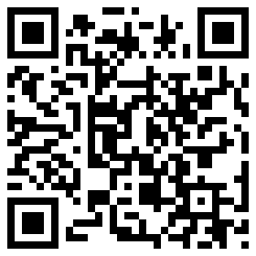 qrcode für Ricoh M0664465