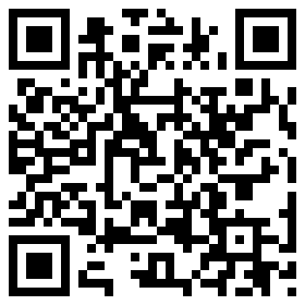 qrcode für HP M09027-001