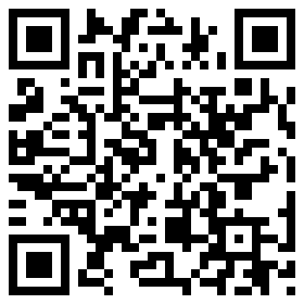 qrcode für StarTech.com HD2DP - HDMI DisplayPort Converter HDMI DP Adapter USB Power 4K